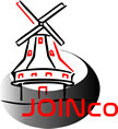 Joinco